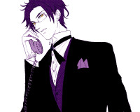 Claude.Faustus.full.233187.jpg