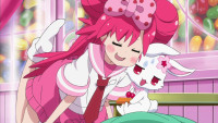 [anon]-Lady-Jewelpet-03v2-[720p]-[ACA7CB61][11-21.JPG