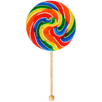 lollipop-3.jpg