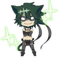 catboy_uzu.jpg