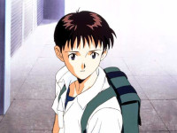 Shinji_17.jpg