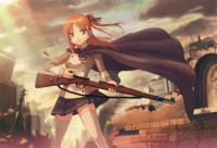 phoca_thumb_l_anime_girls_weapon_06.jpg