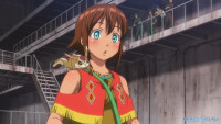 1365420950_suisei-no-gargantia.jpg