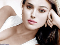 Natalie-Portman-Keira-Knightley-24925.jpg