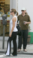 Jessica-Biel-on-her-way-to-an-early-morning-workou.jpg