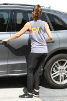 Minka-Kelly-LA-gym-030514_16.jpg