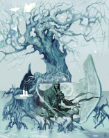 jace_beleren___tree_of_antiquity_by_saprophilous-d.jpg