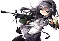 Akemi.Homura.full.990780.jpg