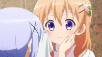 [Vivid-Taku]-Gochuumon-wa-Usagi-Desu-ka-07-[BBA909.jpg