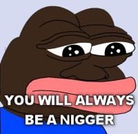 you-will-always-be-a-nigger,-fag.jpg