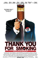 Thank-You-for-Smoking.jpg