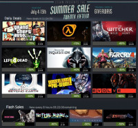 Steam-Summer-Sale2015.jpg