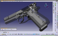 solaris_design_walther_p88_pistol_catia_27.jpg