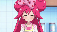 [Ai-dle]-Lady-Jewelpet-09-[720p]-[1BCD764B][05-26.JPG