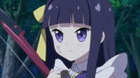 [anon]-Lady-Jewelpet-08-[720p]-[5AFD13E9][06-50-23.JPG