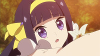 [anon]-Lady-Jewelpet-08-[720p]-[5AFD13E9][06-10-58.JPG