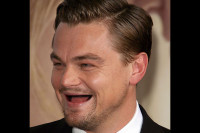 leonard-dicaprio-actor-without-teeth-men.jpg