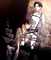 Shingeki.no.Kyojin.full.1543354.jpg