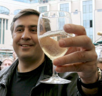 saakashvili-picture3.jpg