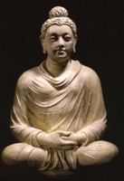 budda.jpg