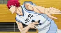 [IchigoHaatsu]-Kuroko-no-Basuke-41.5Q-Mou-Ikkai-Ya.jpg