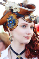 steampunk_girl_2012_by_katiainsomnia-d7joujr.jpg