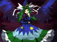 Wonderful-evil-spirit-Mima.jpg