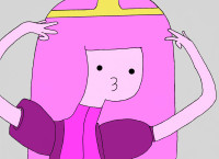 princess_bubblegum___deal_with_it_by_rmsully8-d4in.jpg