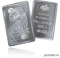 palladium-46-element.jpg