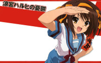 anime-the-melancholy-of-haruhi-suzumiya_165471.jpg