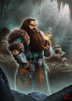 dwarf_by_evren_ince-d5rer9b.jpg