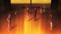 [HorribleSubs]-Black-Bullet-13-[1080p].mkv_snapsho.jpg