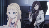 [HorribleSubs]-Black-Bullet-13-[1080p].mkv_snapsho.jpg