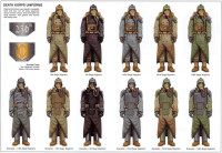 Krieg_Uniforms2.jpg