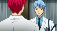 [IchigoHaatsu]-Kuroko-no-Basuke-41.5Q-Mou-Ikkai-Ya.jpg