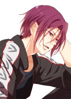 Matsuoka.Rin.full.1576503.jpg