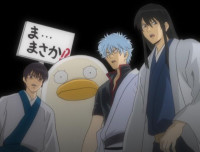 [Yousei-raws]-Gintama-025-[DVDrip-760x576-x264-FLA.jpg