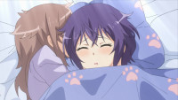 sleepycuties121.jpg