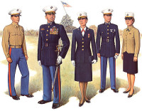 USMC_officer_dressblue.jpg