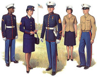 PlateIV_Enlisted_Dress_Uniform-(Small).jpg