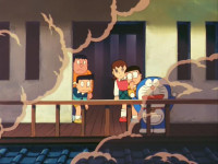 Doraemon-Movie-9-Nobita-to-Ryuu-no-Kishi.mkv_snaps.jpg