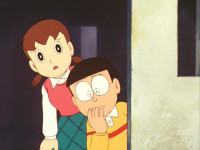 Doraemon-Movie-9-Nobita-to-Ryuu-no-Kishi.mkv_snaps.jpg