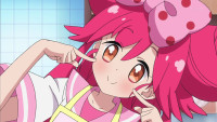 [Ai-dle]-Lady-Jewelpet-09-[720p]-[1BCD764B][11-12.JPG