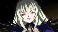 Scary_Suigintou.jpg