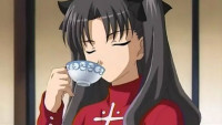 It-s-Tea-Time-rin-tohsaka-9357921-604-340.jpg