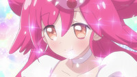 [Ai-dle]-Lady-Jewelpet-13v2-[720p]-[D23487CF][02-1.JPG