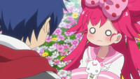 [Ai-dle]-Lady-Jewelpet-12-[720p]-[C31F5111][01-55.JPG