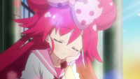 [Ai-dle]-Lady-Jewelpet-13v2-[720p]-[D23487CF][02-1.JPG