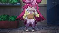 [Ai-dle]-Lady-Jewelpet-13v2-[720p]-[D23487CF][02-1.JPG