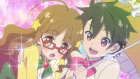 [Ai-dle]-Lady-Jewelpet-10-[720p]-[780BC10C][01-03.JPG